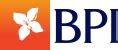 BOPIPHMMXXX SWIFT Code of Bank Of The Philippine Islands.
